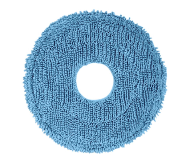 MOVA Mop MOBIUS HyperClean - 1549548 - zdjęcie